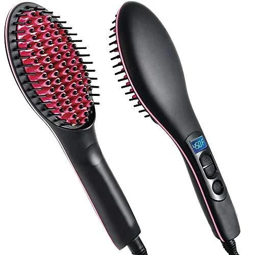 hair-accessories-2 webp