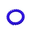 hair-bands-for-women-1 webp