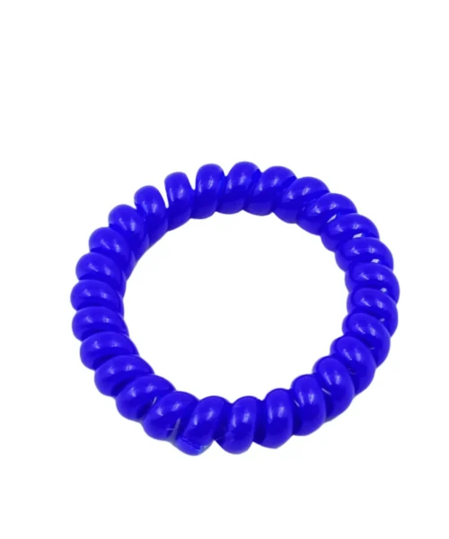 hair-bands-for-women-1 webp