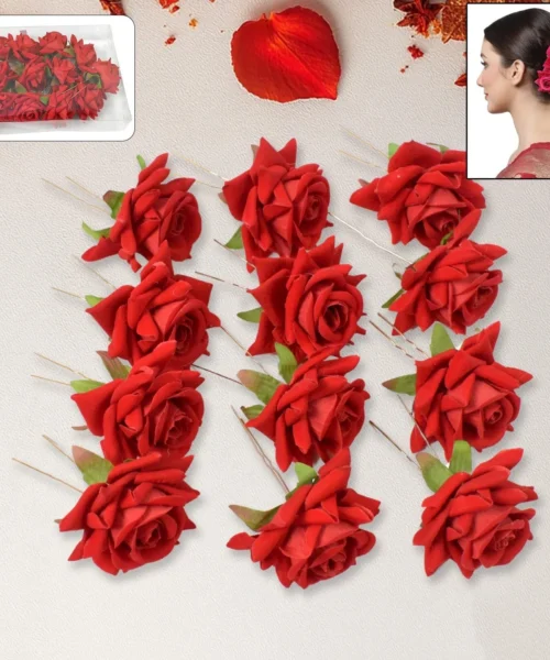 hair-clip webp
