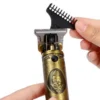 hair-clipper webp