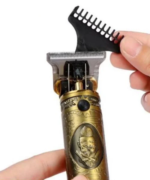 hair-clipper webp