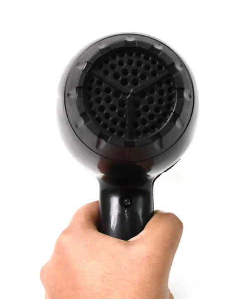 hair-dryer-1-1 webp