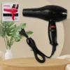hair-dryer-1-2 webp