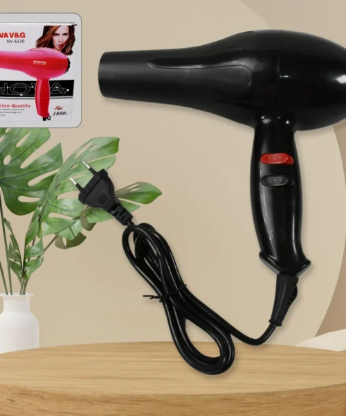 hair-dryer-1-2 webp