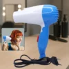 hair-dryer-1-3 webp