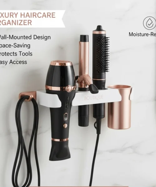 hair-dryer-1 webp