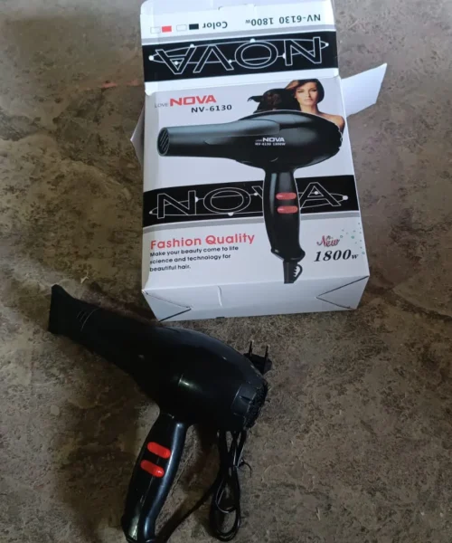hair-dryer-for-all-hair-types webp