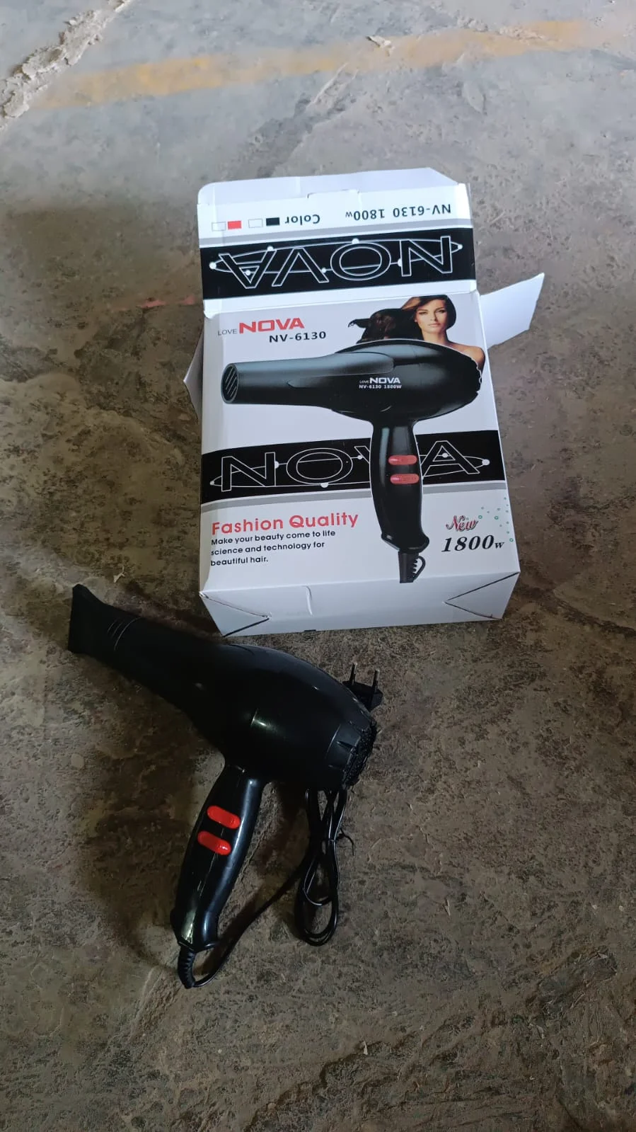 hair-dryer-for-all-hair-types webp