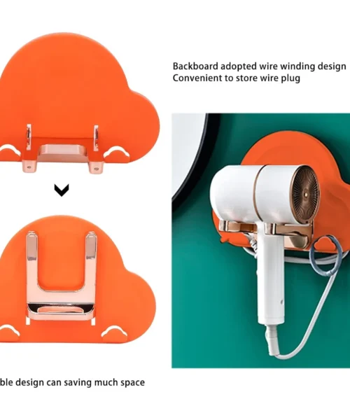 hair-dryer-holder-1-1 webp