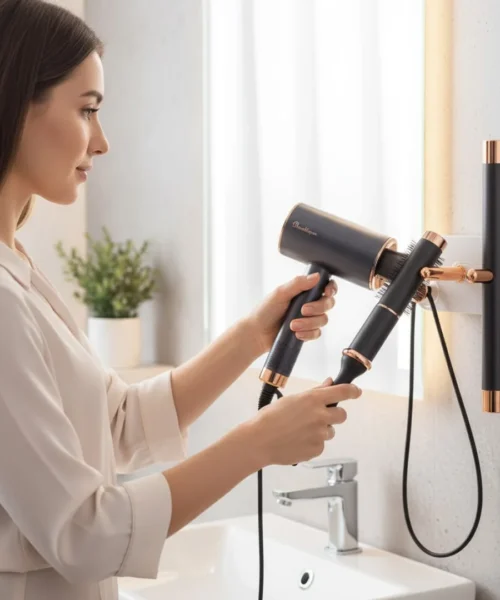 hair-dryer-holder-1 webp