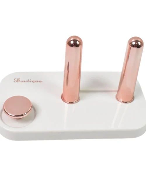 hair-dryer-holder-rack-for-salon webp
