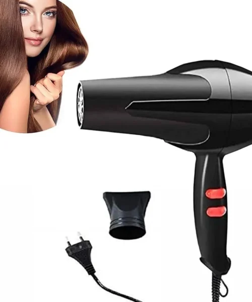 hair-dryer-professional webp