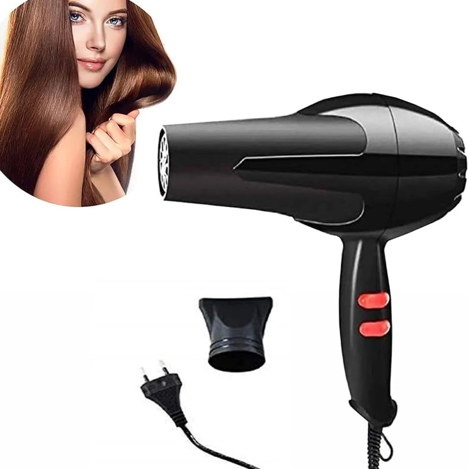 hair-dryer-professional webp