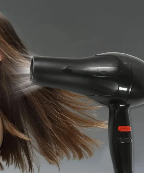 hair-dryer-salon webp