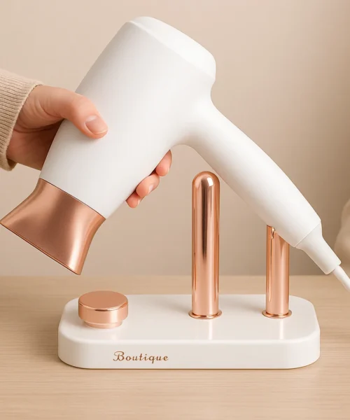 hair-dryer-stand webp