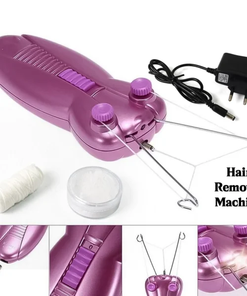 hair-removal-machine webp