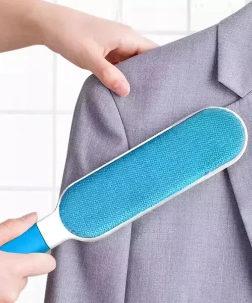 hair-remover-1 webp