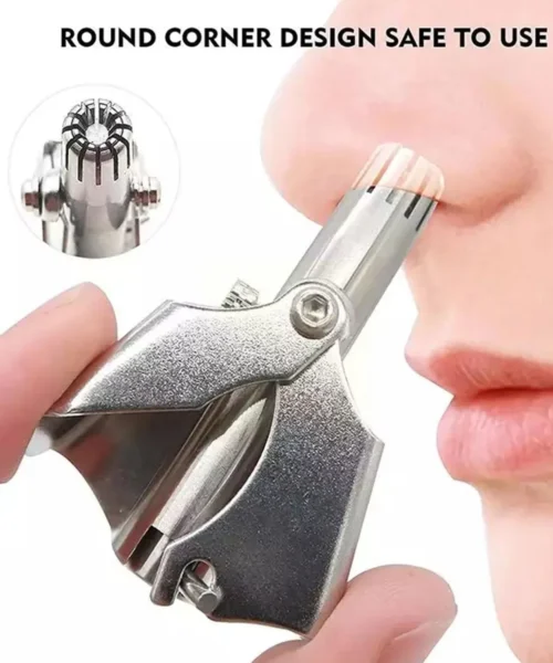 hair-remover webp