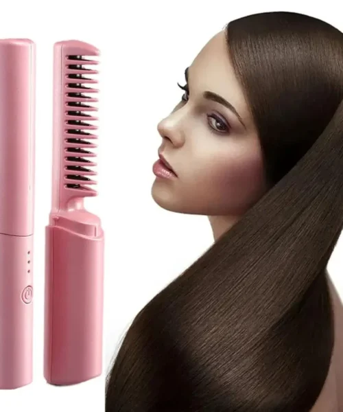 hair-straightener-1-1 webp
