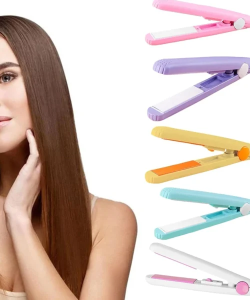 hair-straightener-1-3 webp