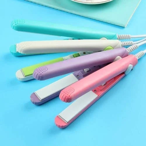 hair-straightener-2 webp