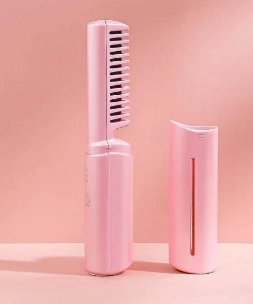 hair-straightener-3 webp