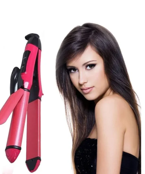 hair-straightener webp