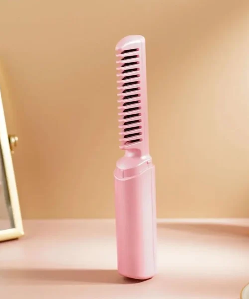 hair-straightening-comb webp