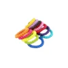 hair-ties-1 webp
