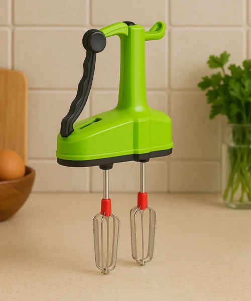 hand-blender webp