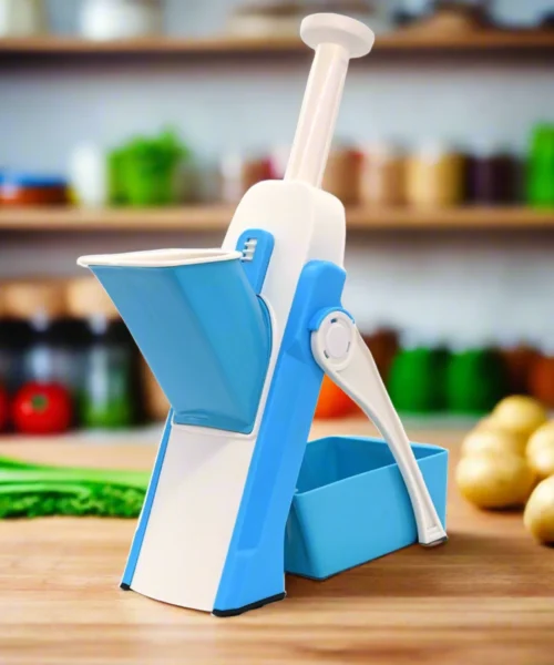 hand-chopper-1 webp