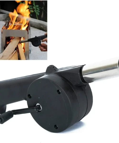 hand-crank-blower webp
