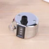 hand-held-tally-counter-for-counting webp
