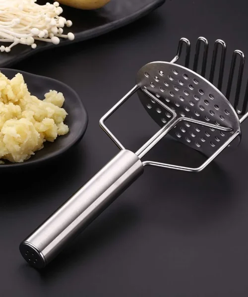 hand-masher webp