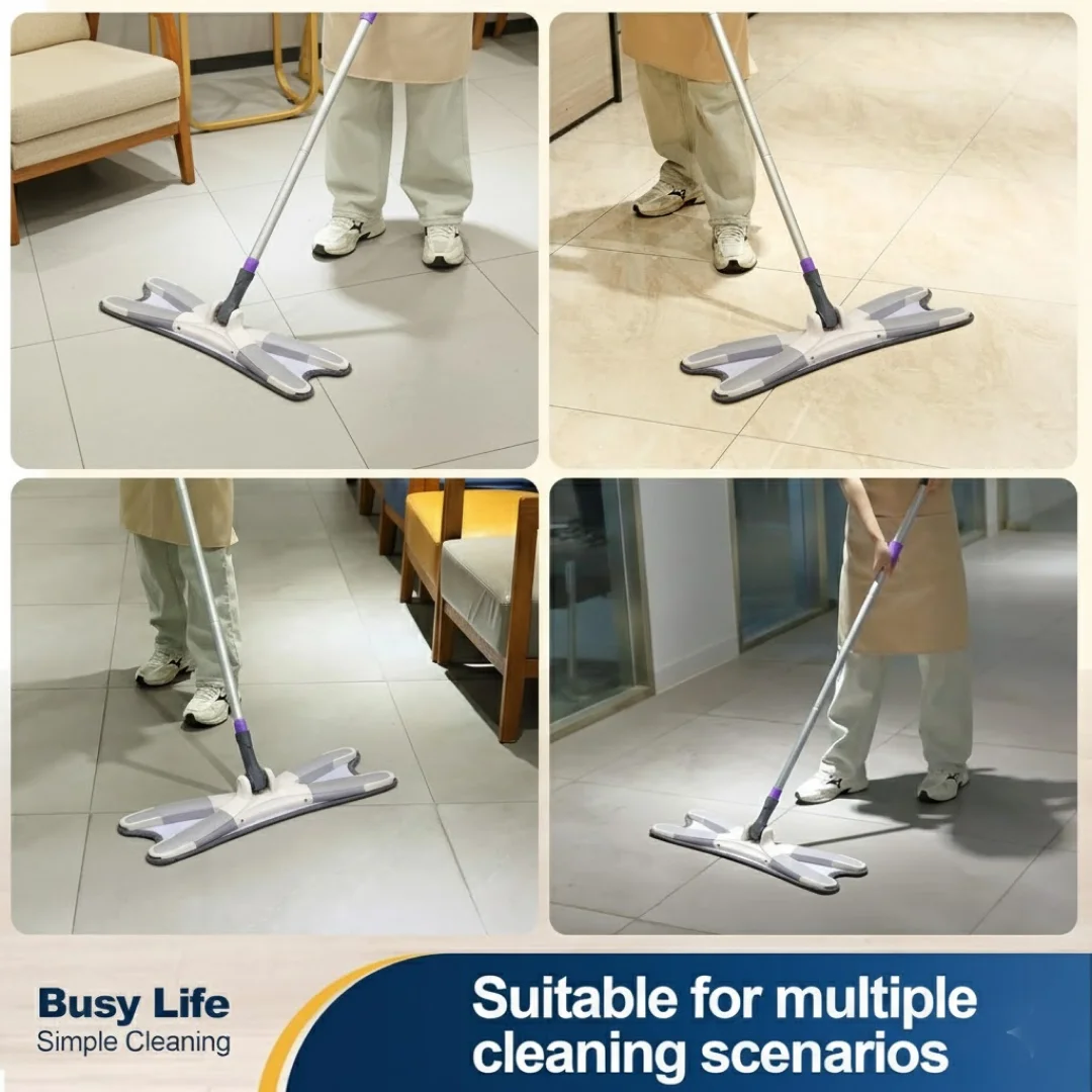 hand-mop-1 webp