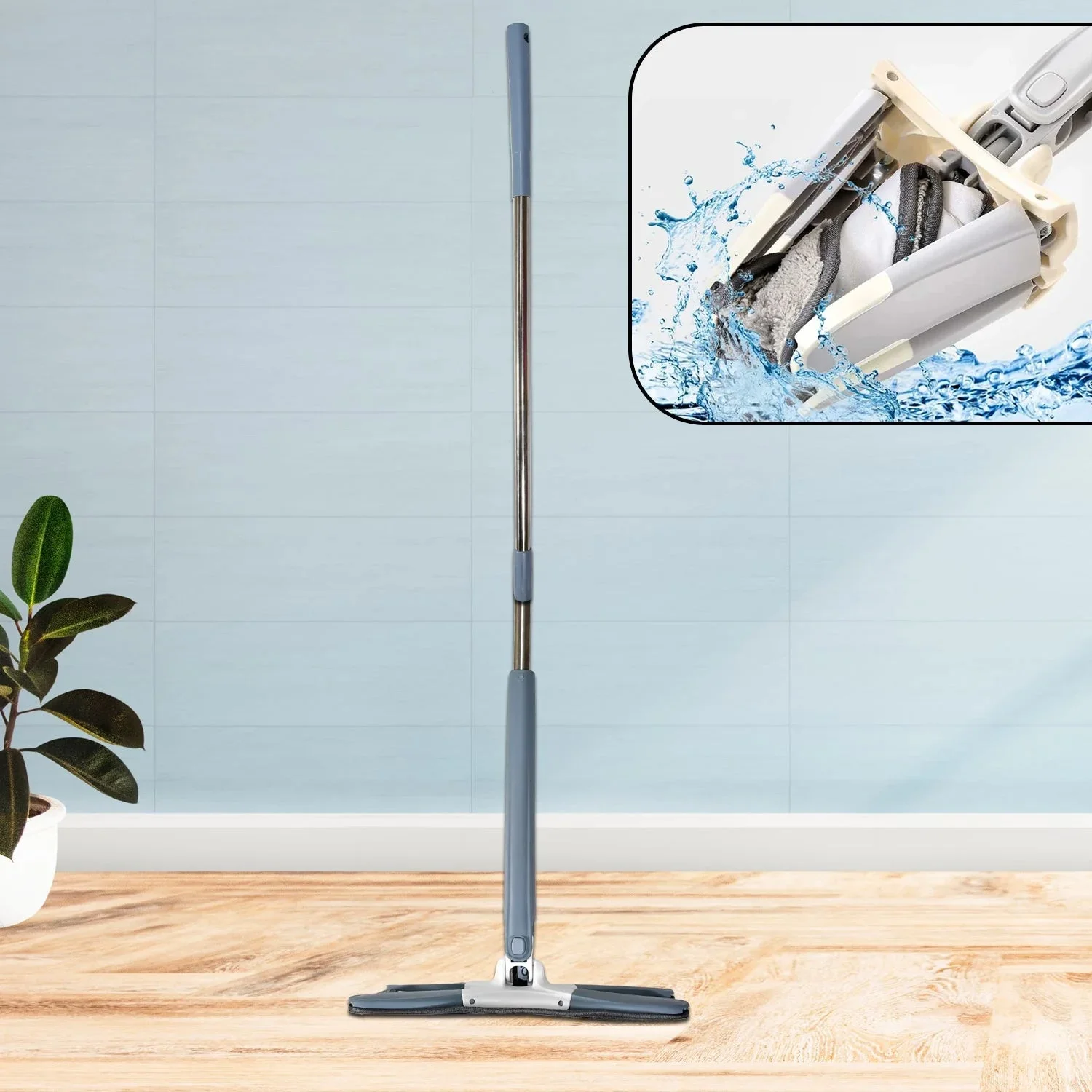 hand-mop webp