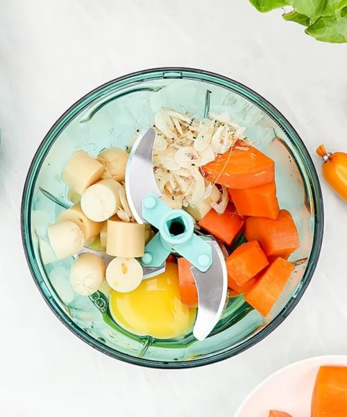 hand-operated-vegetable-chopper webp