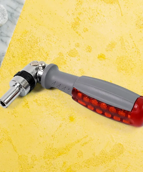 hand-screwdriver webp