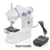hand-sewing-machine webp
