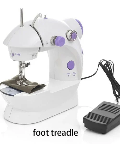 hand-sewing-machine webp