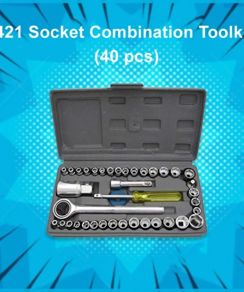 hand-tools-1-1 webp