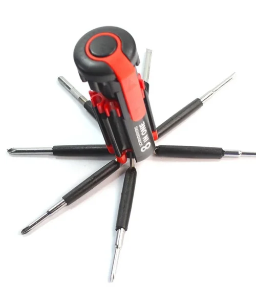hand-tools-2-1 webp