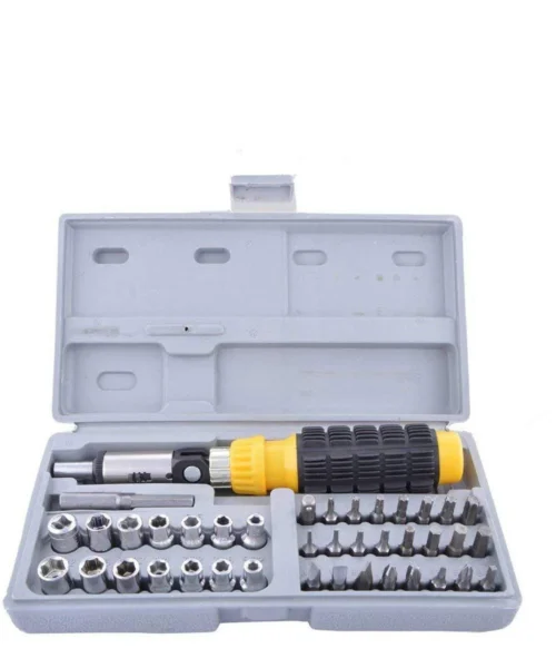 hand-tools-3 webp