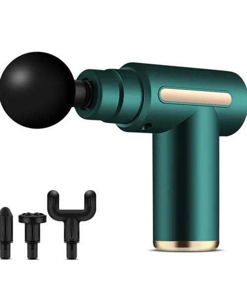 handheld-body-massager webp