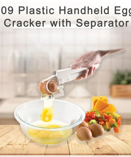 handheld-egg-cracker-for-kitchen-1 webp