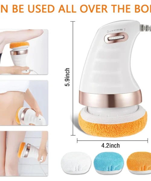 handheld-electric-massager-for-home-use webp