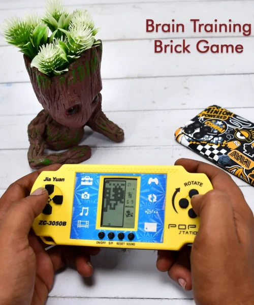 handheld-game-console-1 webp