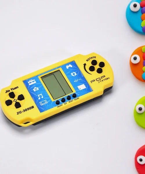 handheld-game-console webp