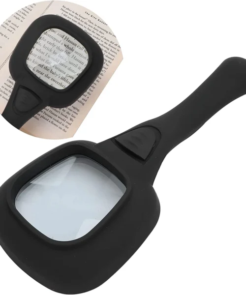 handheld-magnifier webp